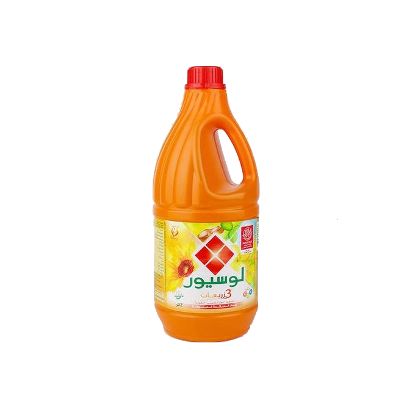 Huil Tabl Lesieur 2l